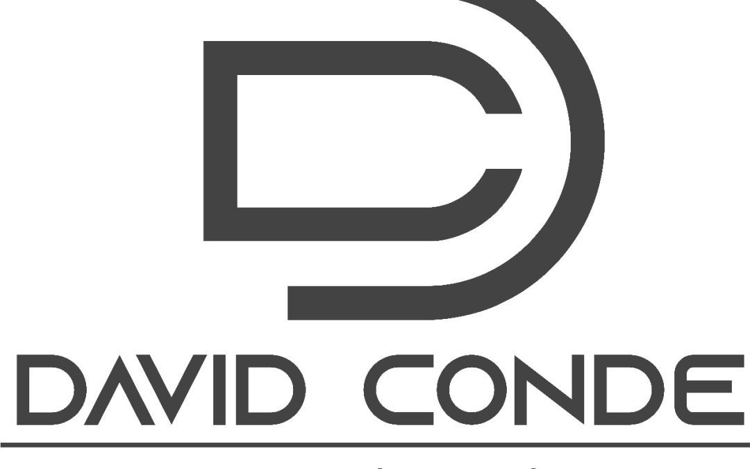 DAVID CONDE