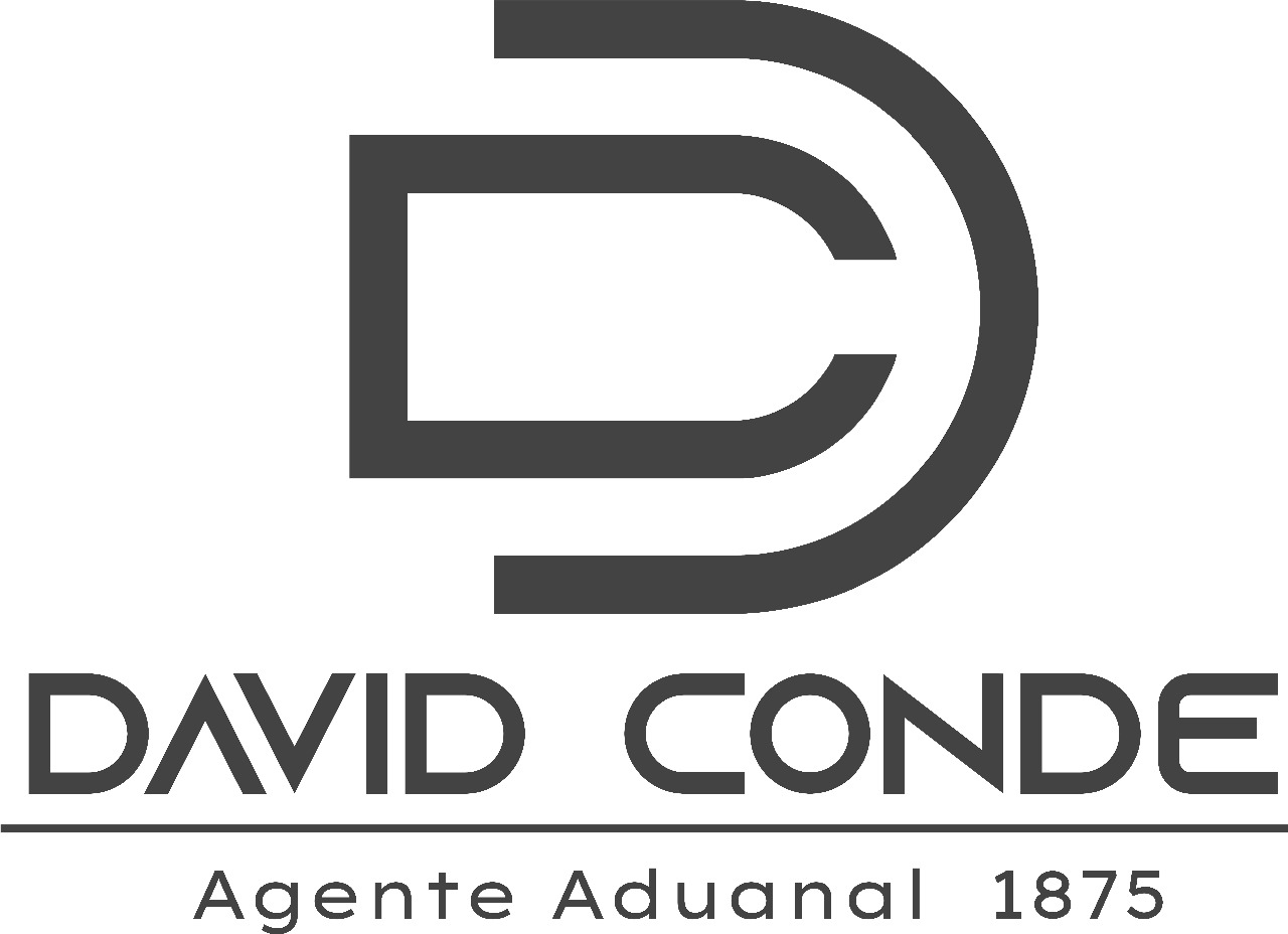 DAVID CONDE