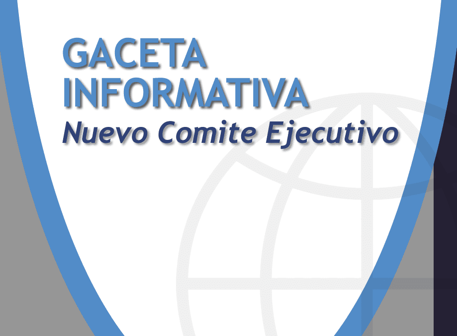 Gaceta Diciembre 2023