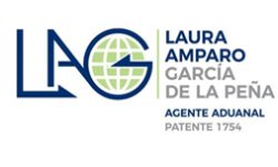 LAURA AMPARO GARCIA DE LA PEÑA