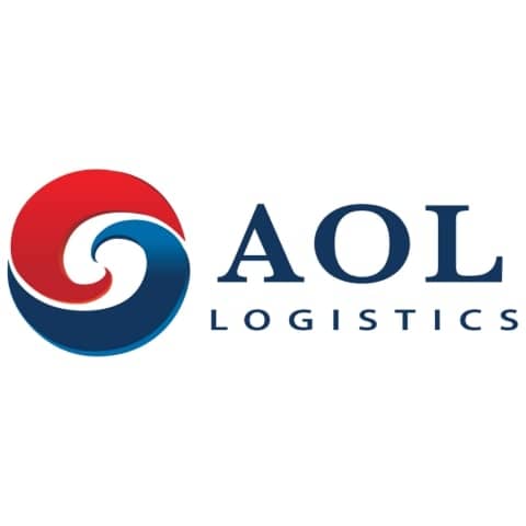 AIR OCEAN AND LAND LOGISTICS