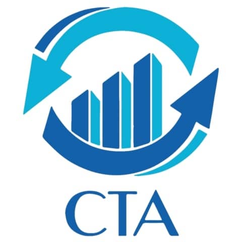 CONSULTORES Y TRAMITADORES ADUANALES (CTA)