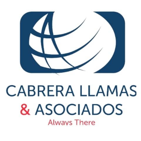 CABRERA LLAMAS Y ASOCIADOS