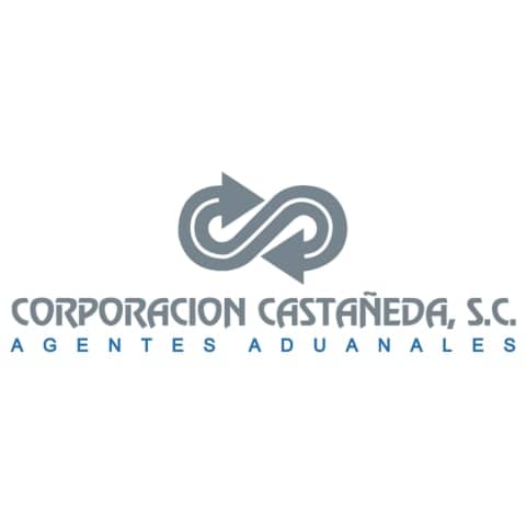 Corporación Castañeda