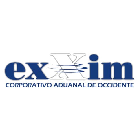 GRUPO ADUANAL EXXIM