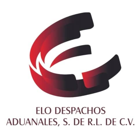 ELO DESPACHOS ADUANALES