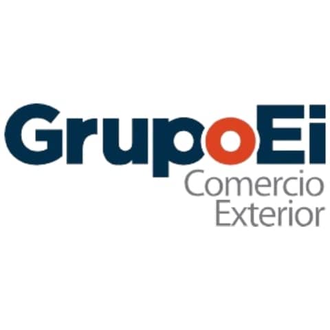 GRUPO EI GUADALAJARA