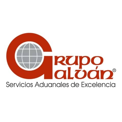 GRUPO ADUANAL GALVAN