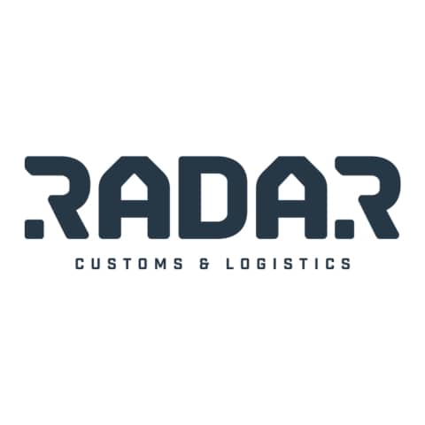 RADAR CUSTOM & LOGISTIC