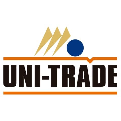 UNI-TRADE BROKERS