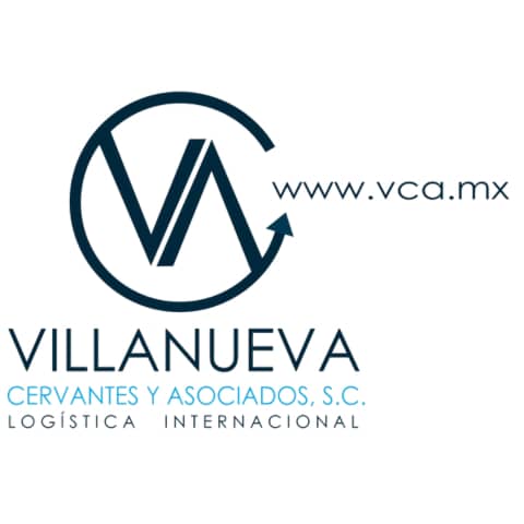 Villanueva Cervantes y Asociados