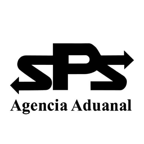 AGENCIA ADUANAL SPS