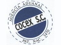 COCEX