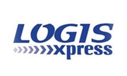 LOGIS