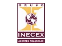 INECEX