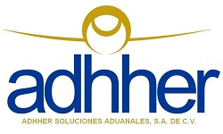 ADHHER