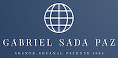 A.A. GABRIEL SADA PAZ