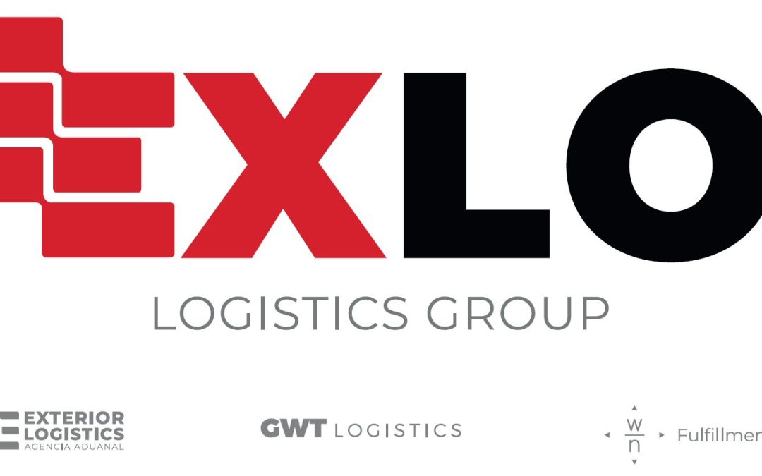 Exterior Logistics
