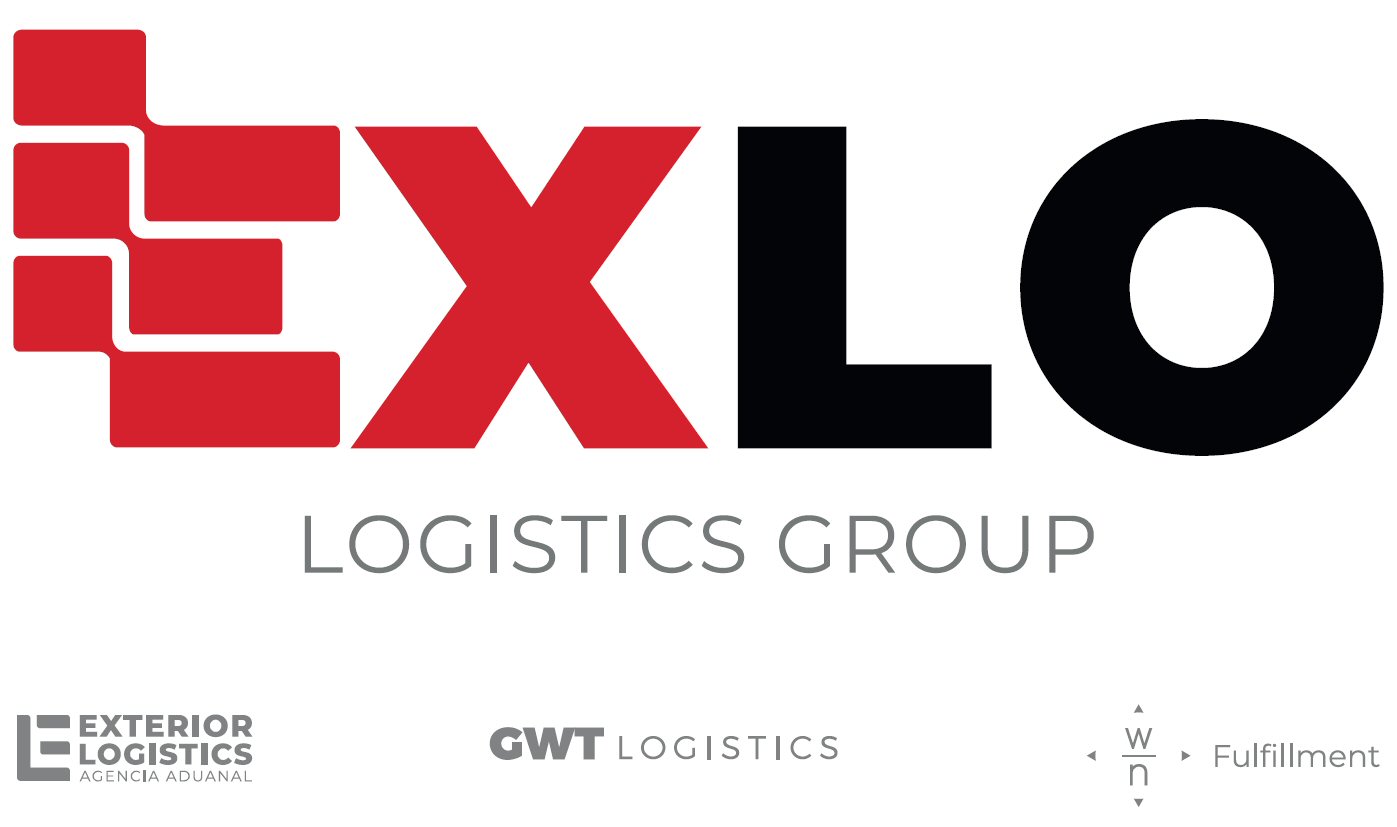 Exterior Logistics