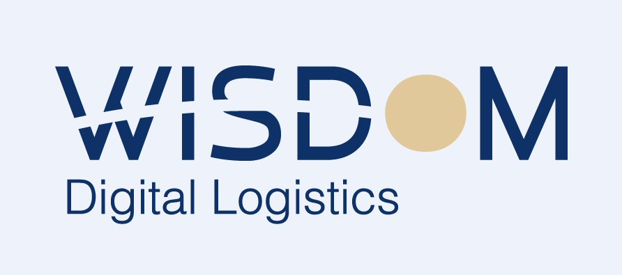 WISDOM DIGITAL LOGISTICS