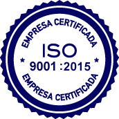 ISO-9001