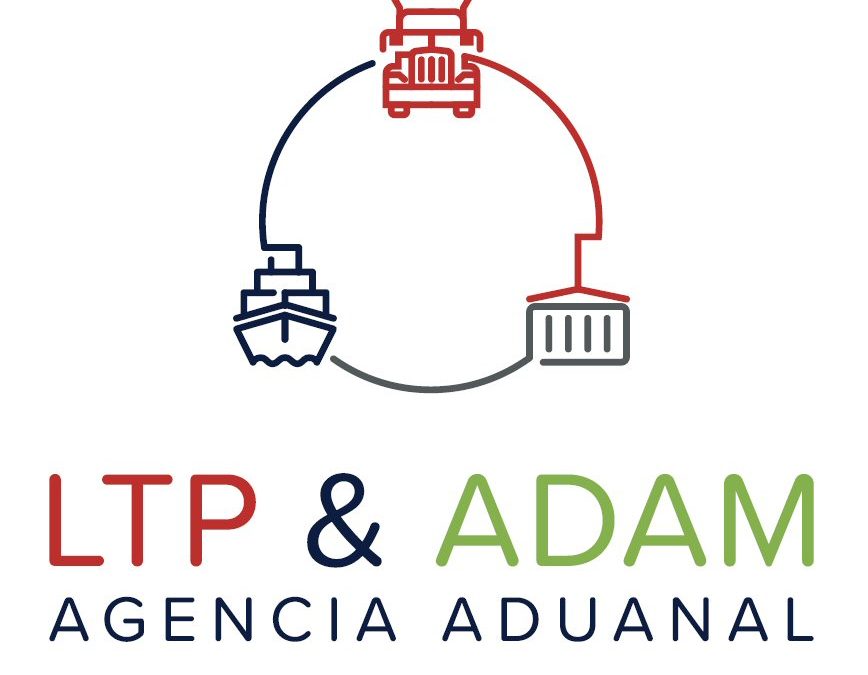LTP & ADAM AGENCIA ADUANAL SA DE CV