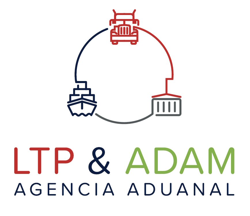 LTP & ADAM AGENCIA ADUANAL SA DE CV